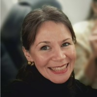 Webdyn Employee Marianne Kerkhof's profile photo