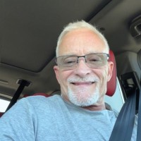 Deep Blue Employee Todd McManus's profile photo