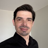 Marcelo Biangulo Email