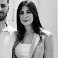 May Saro's profile photo