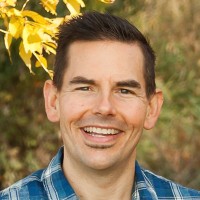 Scott Klister Email & Phone Number