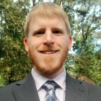 Samuel Batton Email & Phone Number