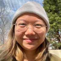 Kathleena Inchoco's profile photo
