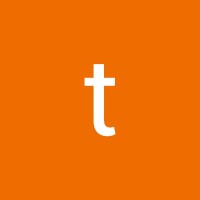 Thomas Brillon Email