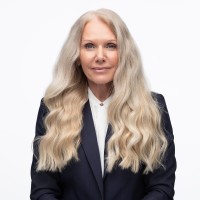 Alison Davis Email
