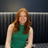Celine Harris Email & Phone Number