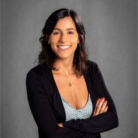 Chiefs.Group Employee Renata Citron's profile photo