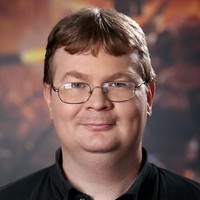 Gabor Szabo Email & Phone Number