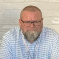 Medtronic Spine & Biologics Employee Scott Baker's profile photo