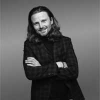 Core Lean Employee Oleksandr Dubrov's profile photo