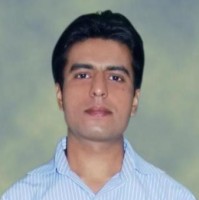 GEM Data LLC Employee Deepak Kumar's profile photo