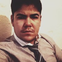Grupo Ideal Trends Employee Douglas Avila's profile photo