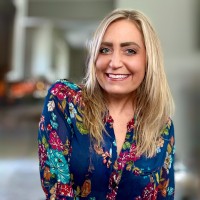 Sarah T. Email