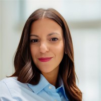 BRAINOMIX Employee Audrey Sheeley's profile photo