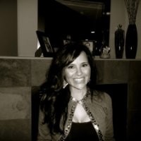 Keystone Real Estate Group, Inc. Employee Roberta Marshall's profile photo