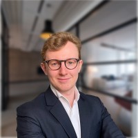 Constantin Grassberger Email