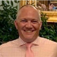 Matt Chism Email & Phone Number