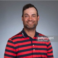 The Villages Golf Cars Employee Ross Beal's profile photo
