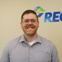 Alec Sutton Email