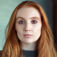 Winterson's Employee Scarlett Stitt's profile photo