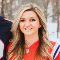 Morgan Otto Email