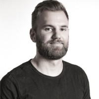 Sebastian Gustavsson Email