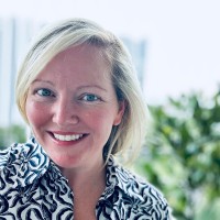 Fiona Armstrong Email & Phone Number