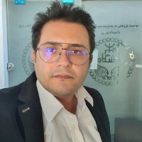 Ali Shaker Email