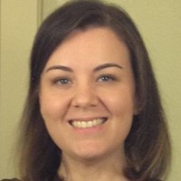 Lindsay G. Email