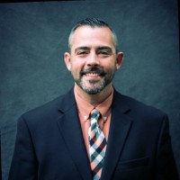 Eric Gorman Email & Phone Number