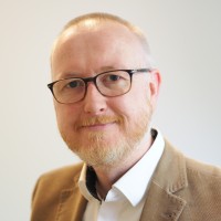 IGEMA GmbH Employee Christoph Meyerrose's profile photo