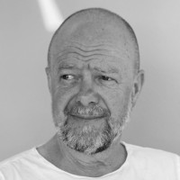 M.O.O.CON Employee Herbert Zitter's profile photo