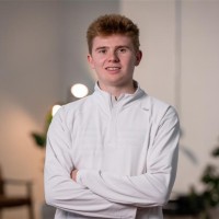 Garrett Super Email & Phone Number