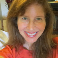 Cynthia Stevens Email & Phone Number