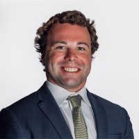 Stephen Barrera Email