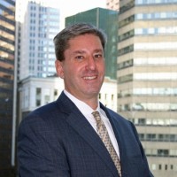 Peter Weiner Email & Phone Number