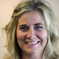 Melissa Angel Email & Phone Number