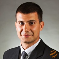 Marian Oresansky Email