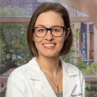 Drexel University College of Medicine Employee Danielle Cullen's profile photo
