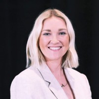 Preface Ventures Employee Julie Arndorfer's profile photo