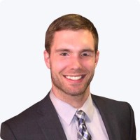 nference Employee Tyler Wagner's profile photo