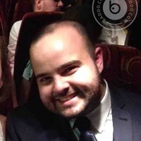Alex Lenaghan Email & Phone Number