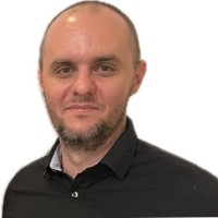 István Hegedűs Email