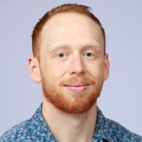 LyondellBasell Employee Mark Rupert's profile photo