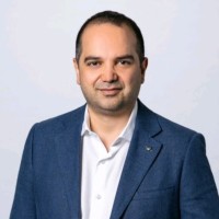 Sheldon Commercial Interiors Pty Ltd Employee Maison Nassaj's profile photo