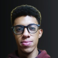 Rod-Car Employee Solandro Sousa Jr's profile photo