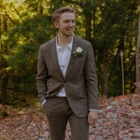 Zach Retterath Email & Phone Number
