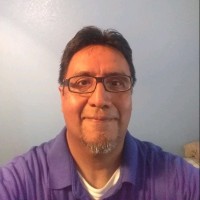 Monogram Technologies Employee Jose Luis Martinez's profile photo
