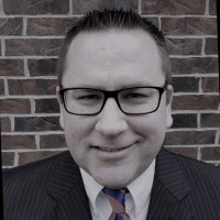 Michael Nielson Email & Phone Number