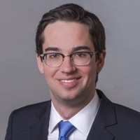 Duncan Edgar Email & Phone Number